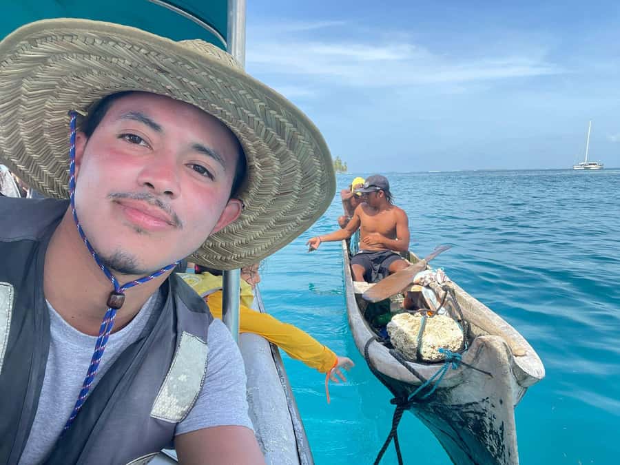 Explore The San Blas Islands In Panama - Day Trip w/ Lunch - Who This San Blas Day Trip Is Best For