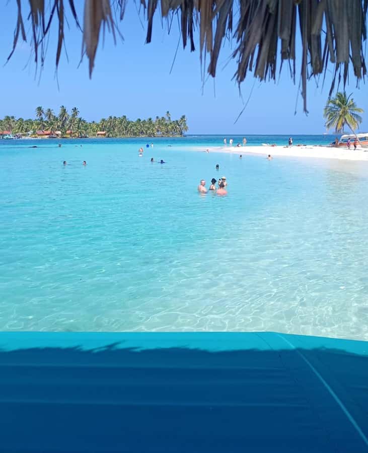 Explore The San Blas Islands In Panama - Day Trip w/ Lunch - What to Bring (and What to Leave Behind)