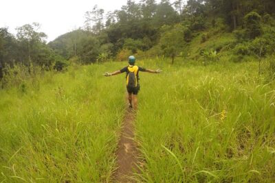 Extreme Dalat Canyoning Day Trip - Safety Briefing Comes First, Then the Ropes