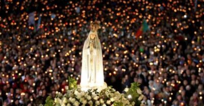 Fátima and Coimbra Full-Day Tour from Porto - Starting in Porto and getting on the road without stress