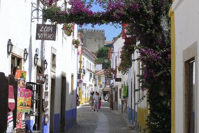 Fátima, Nazaré and Óbidos Small-Group Day Trip from Lisbon - Quick take: what makes this day trip work