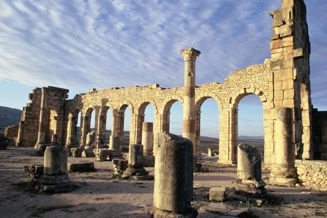 Fes to Volubilis, Moulay Idriss and Meknes Private Day Trip - What This Trip Feels Like in One Day (and Who Will Enjoy It Most)