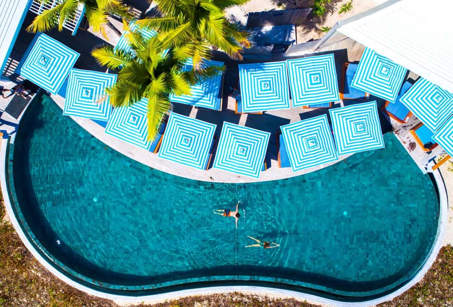 Fiji: Malamala Beach Club Half-Day Trip - Price and value for $80 per person