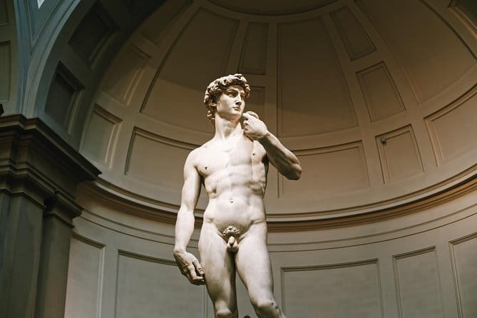 Florence Day Trip to Siena & San Gimignano with Scenic Views - Guide Quality and Group Size: What “Small Tour” Means Here