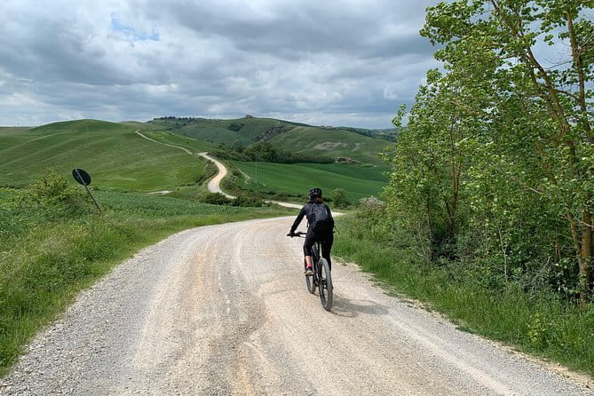 Florence: Day Trip with Free Time in San Gimignano and Siena - Tickets, Food, and Budget Reality for Towers and Cathedral Time