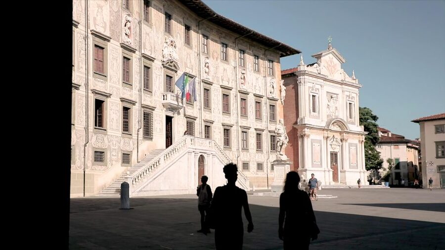 Florence: Pisa, Siena, S. Gimignano, Chianti Wine & Lunch - Practical tips so the day stays comfortable and smooth