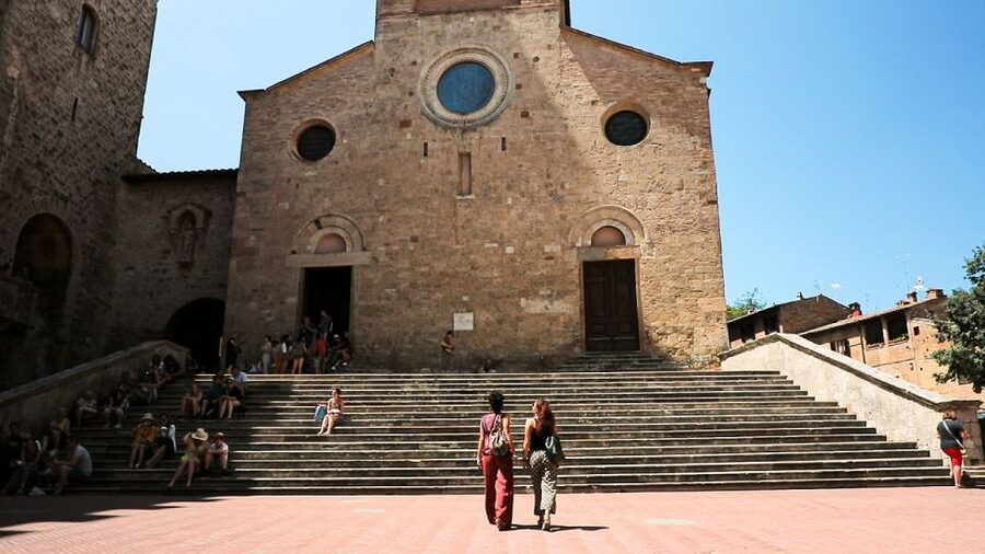 Florence: Pisa, Siena, S. Gimignano, Chianti Wine & Lunch - Should you book this Florence day trip to Pisa, Siena, San Gimignano, and Chianti?