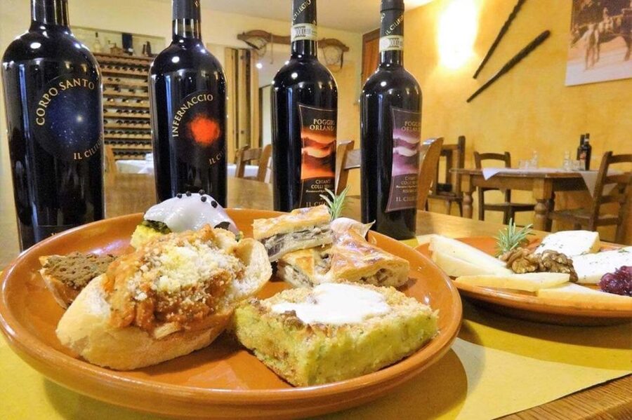 Florence: Siena & San Gimignano Day Trip with Lunch & Wine - Price and Value: Is $84.96 Worth It?