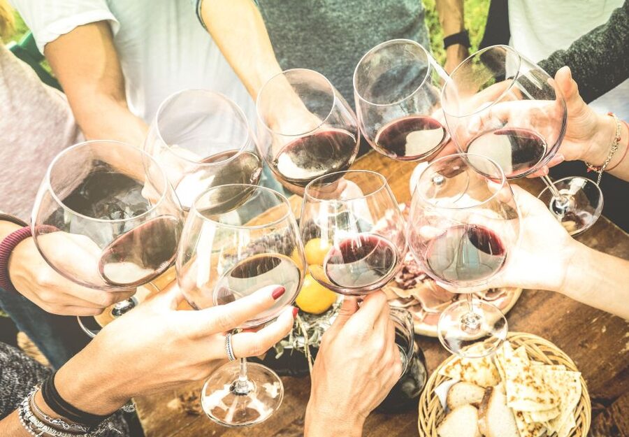 Florence: Wineries, Tastings, Lunch & San Gimignano Day Trip - Why this Florence-to-Chianti day feels different than a drive-by wine stop