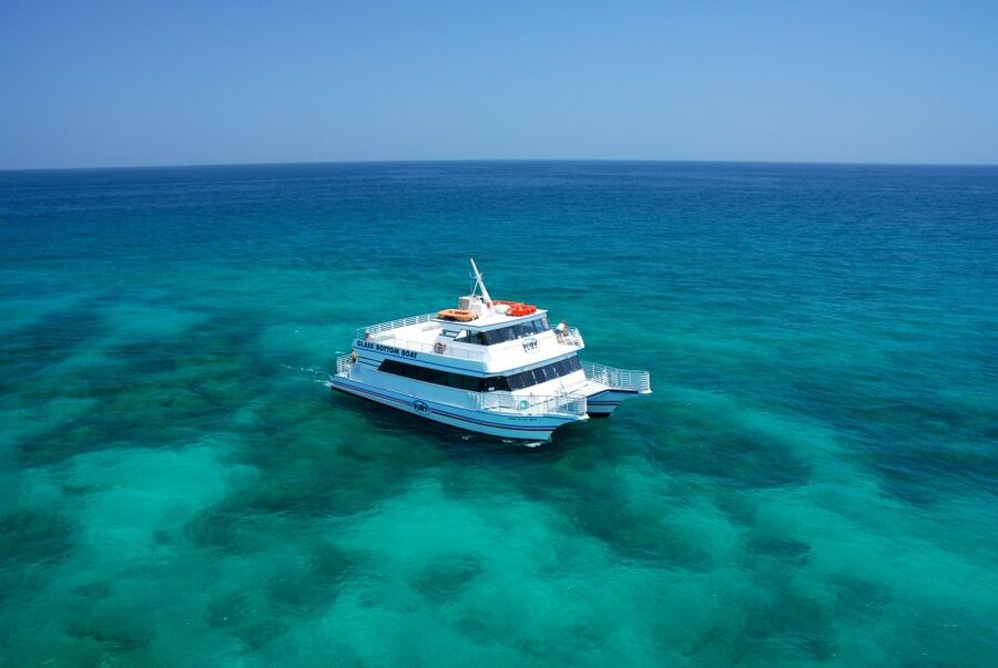 Fort Lauderdale: Key West Day Trip with Optional Activities - Key Points Worth Knowing Before You Go