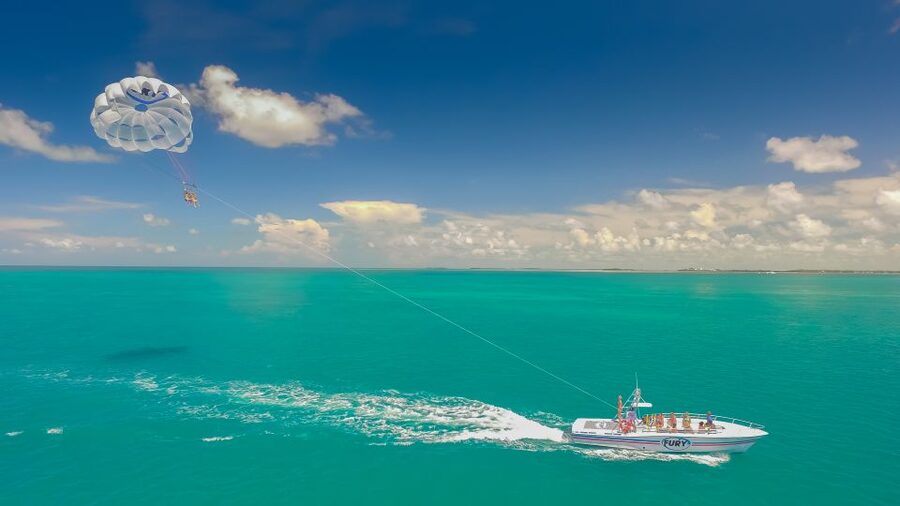 Fort Lauderdale: Key West Day Trip with Optional Activities - Transportation Comfort and Bathroom Reality