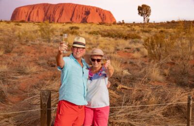 From Alice Springs: Day Trip to Uluru with BBQ Dinner - Price and Value: What $254 Covers (and What Changes in 2026)