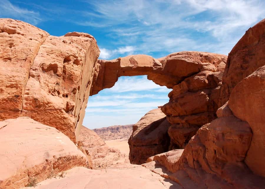 From Amman: Petra, Wadi Rum, and Dead Sea Private 2-Day Trip - Who should book this Amman-to-Petra-to-Wadi-Rum-to-Dead-Sea plan