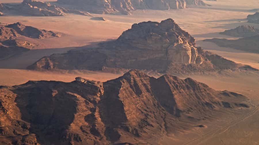 From Amman: Petra, Wadi Rum, and Dead Sea Private 2-Day Trip - Should you book this 2-day private trip?