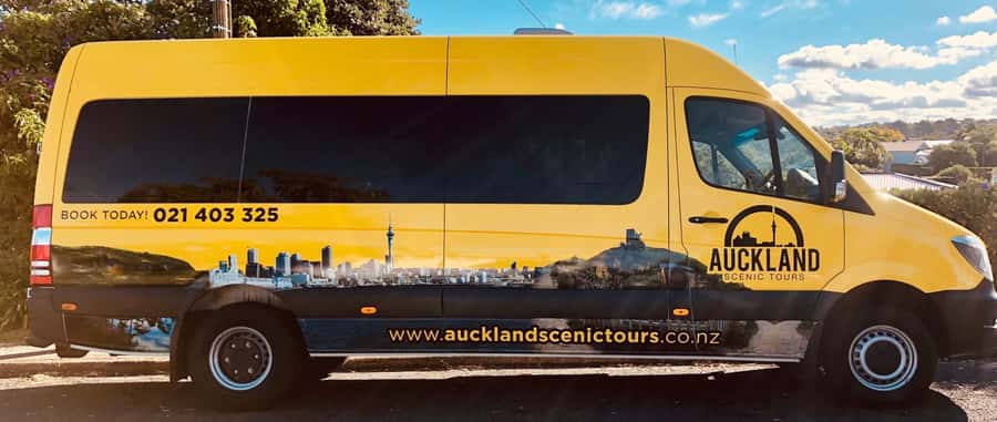 From Auckland: Hobbiton & Waitomo Caves Day Trip with Lunch - Price and value: what $221 buys you (and what it doesn’t)