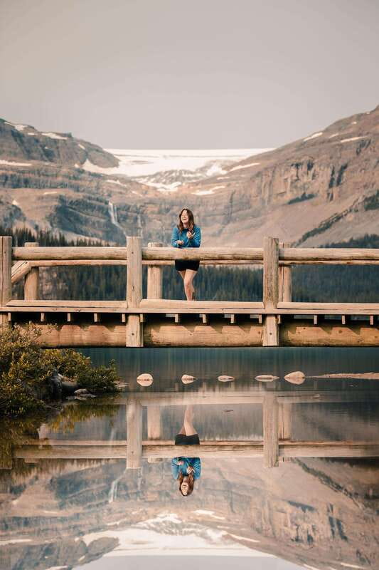 From Banff: Athabasca Glacier and Columbia Icefield Day Trip - Price and value: what you’re really paying for
