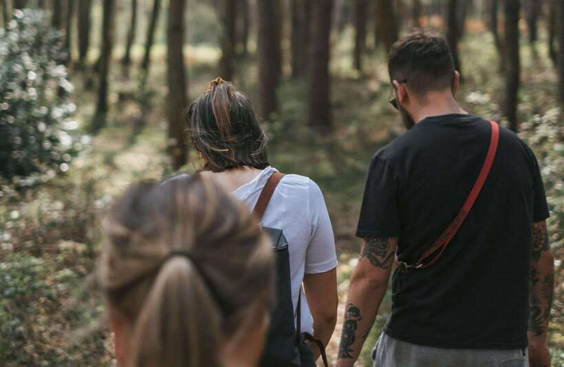 From Bangkok: Khao Yai National Park Small-Group Day Trip - Value for $46: Where Your Money Actually Goes