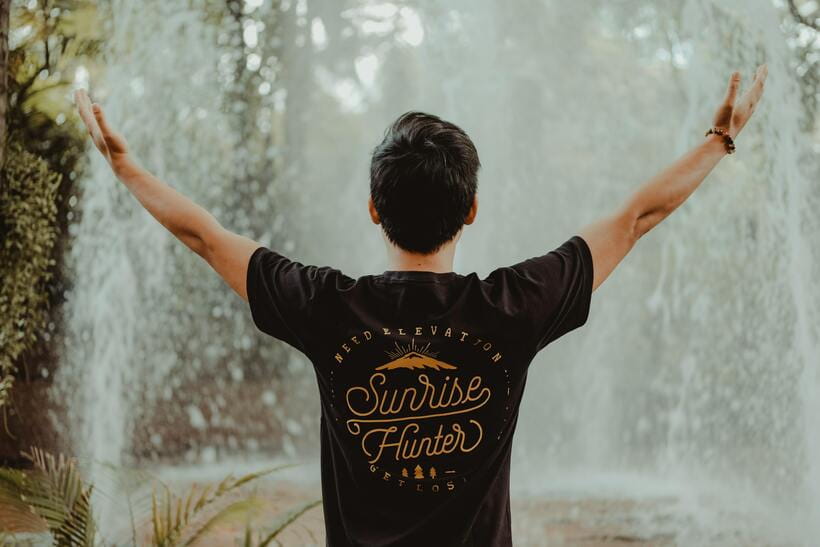 From Bangkok: Khao Yai National Park Small-Group Day Trip - Haew Suwat Waterfall: Photos, Power, and Timing