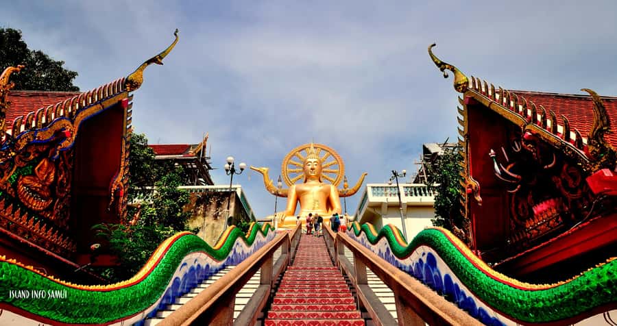 From Bangkok: Pattaya Private Customizable Day Trip - How the Optional Local Guide Changes Everything