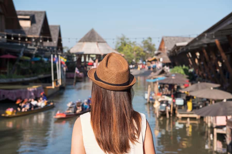 From Bangkok: Pattaya Private Customizable Day Trip - Price and Value: What $103 Buys You (and What It Doesn’t)