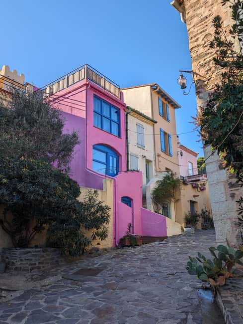From Barcelona: Day Trip to France with Girona Visit - Key highlights worth planning for