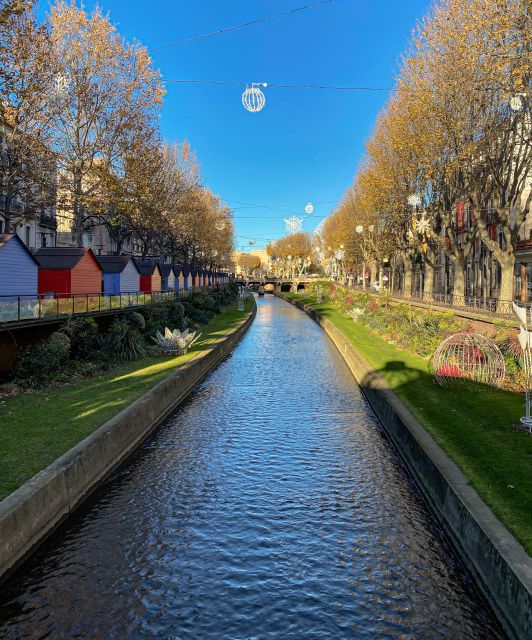 From Barcelona: Day Trip to France with Girona Visit - Price and value: why $108 can make sense
