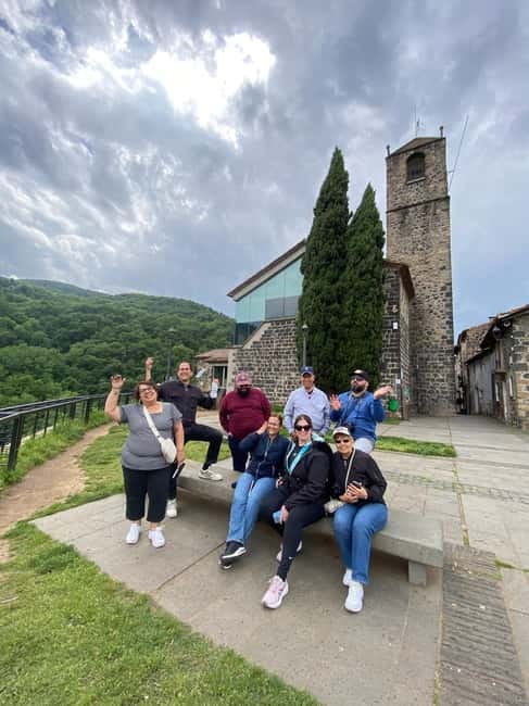 From Barcelona: Girona, Besalú & Medieval Villages Day Trip - Why This Girona–Besalú Day Trip Works
