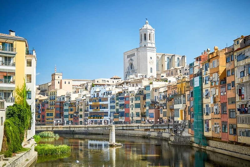 From Barcelona: Girona&Dalí Museum Day Trip with Small Group - Price and value: is $87 worth it?