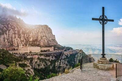 From Barcelona: Montserrat Day Trip with Optional Tickets - Price and value: what $56 covers (and why it’s fair)