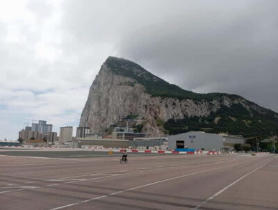 From Benalmadena: Gibraltar Day Trip - Your Gibraltar plan: how to use the 6 hours wisely