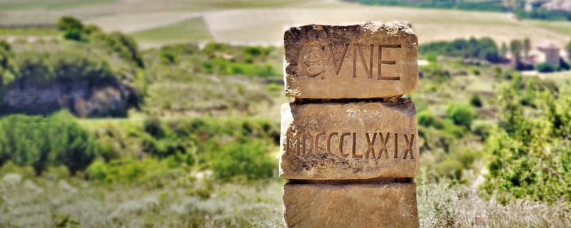 From Bilbao: La Rioja Wineries Day Trip with Wine Tastings - Haro on foot: why the guided walk makes the wine stop stick