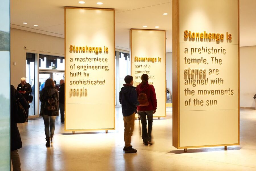 From Brighton: Stonehenge and Bath Full-Day Trip - Price and value: why $120 can be worth it