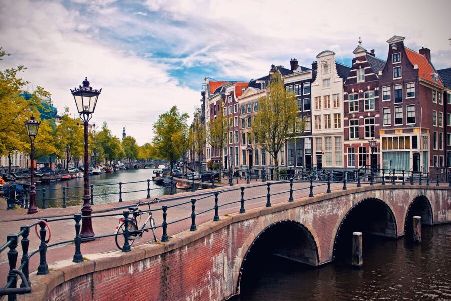 From Brussels: Day Trip to Amsterdam with Canal Boat Cruise - Final Call: Should You Book This Brussels-to-Amsterdam Day Trip?