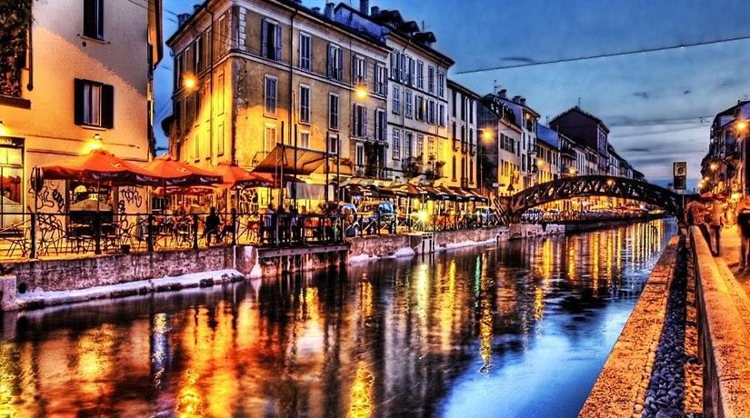From Brussels: Day Trip to Amsterdam with Canal Boat Cruise - Getting From Brussels: Coach Timing, Comfort, and Breaks