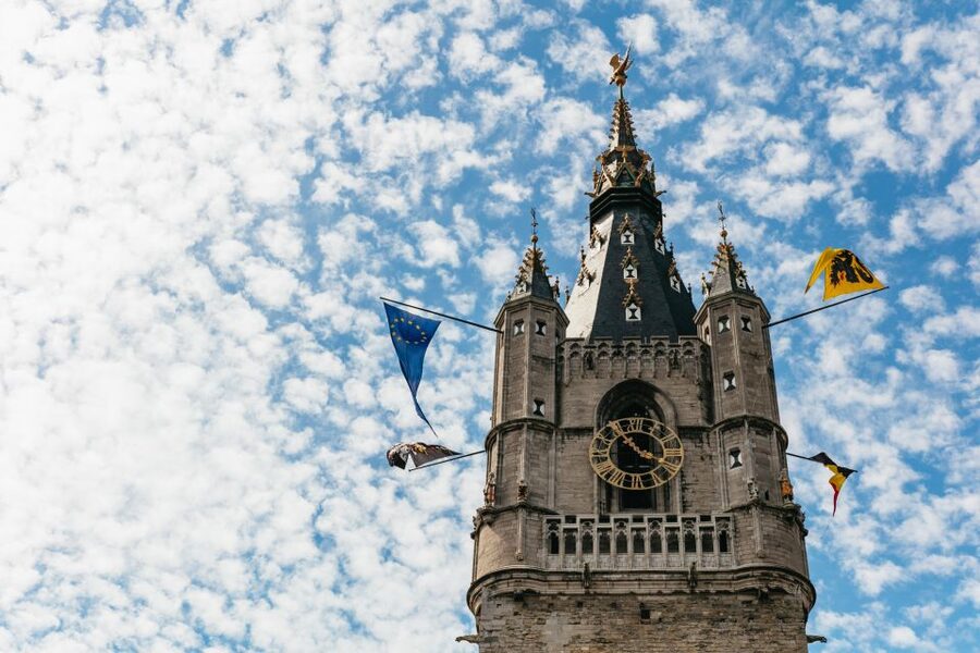 From Brussels: Guided Day Trip to Bruges and Ghent - Key highlights people love