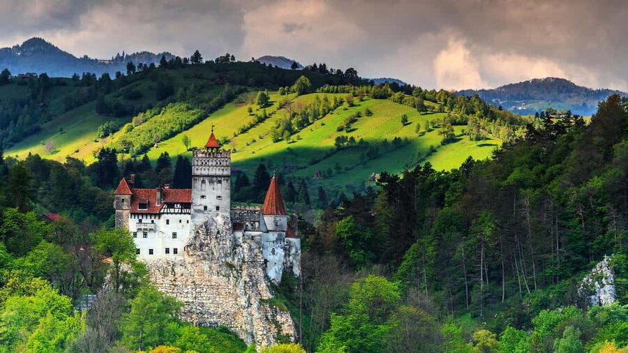 From Bucharest: Castles, Carpathians, and Brașov Day Trip - Price and Value: Is $88 Actually a Good Deal?