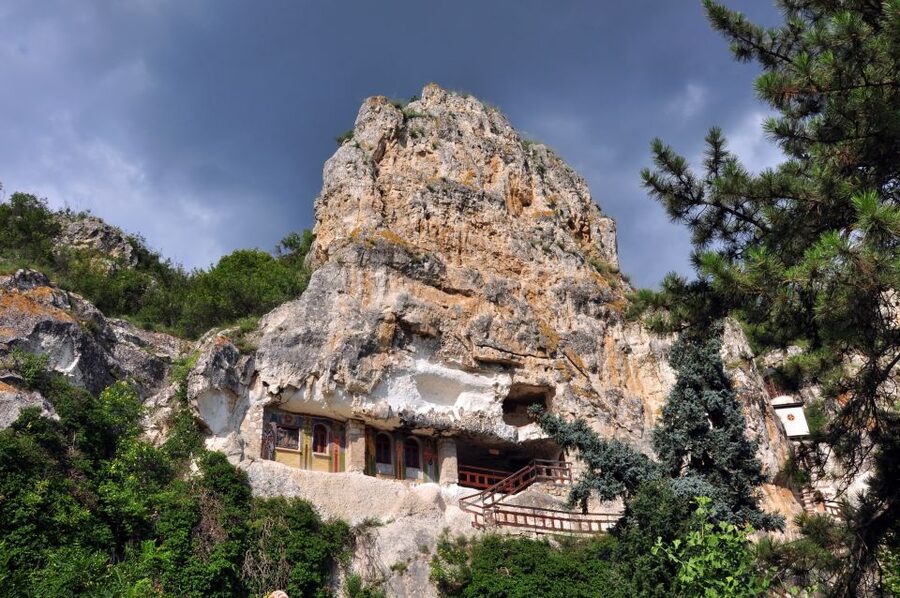 From Bucharest: Full-Day Trip to Bulgaria - Key highlights you’ll feel right away
