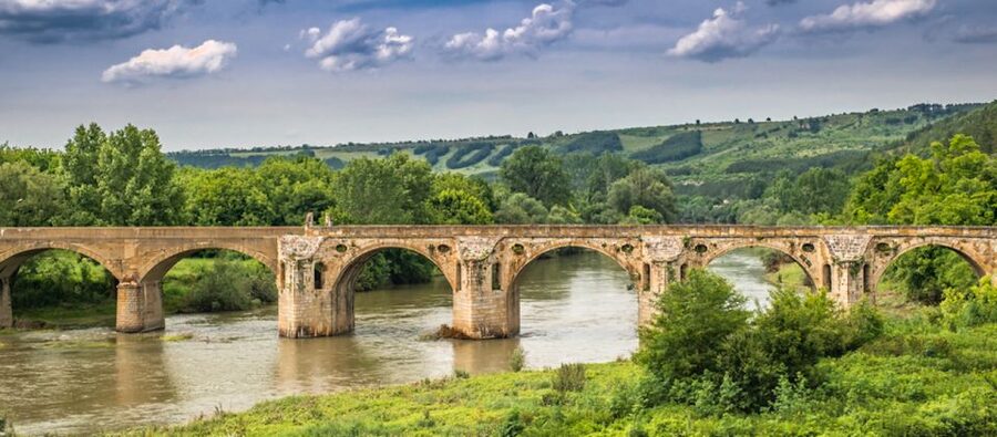 From Bucharest: Small Group Day Trip to Medieval Bulgaria - Key Highlights You’ll Actually Feel