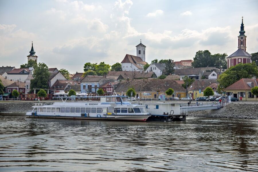From Budapest: Danube Bend Day Trip in English - The $91 Value: What’s Included, What’s Not, and Where Extra Money Can Go
