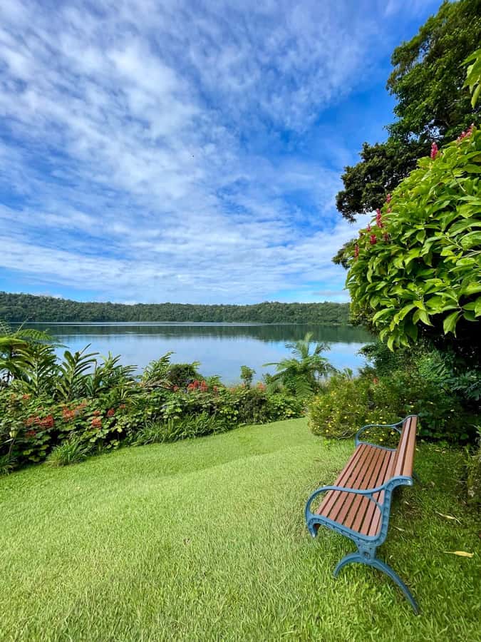From Cairns: Atherton Tablelands and Paronella Park Day Trip - Key things to love about this Cairns day trip