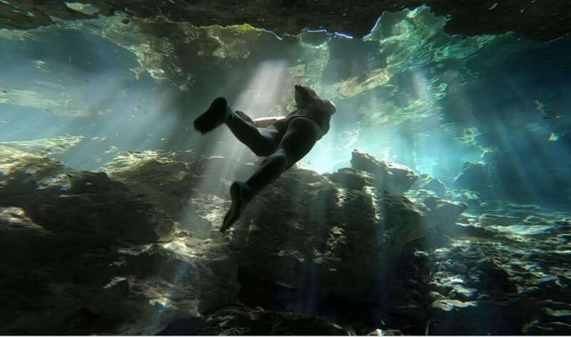 From Cancun: Day Trip to Tulum, Cenote & Playa del Carmen - Key things I’d plan around