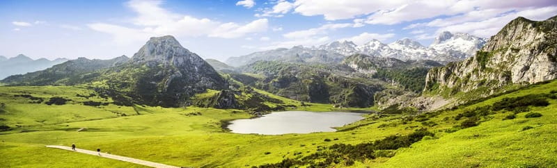 From Cangas de Onis: Covadonga Lakes Guided Day Trip - Key highlights you’ll feel in your day