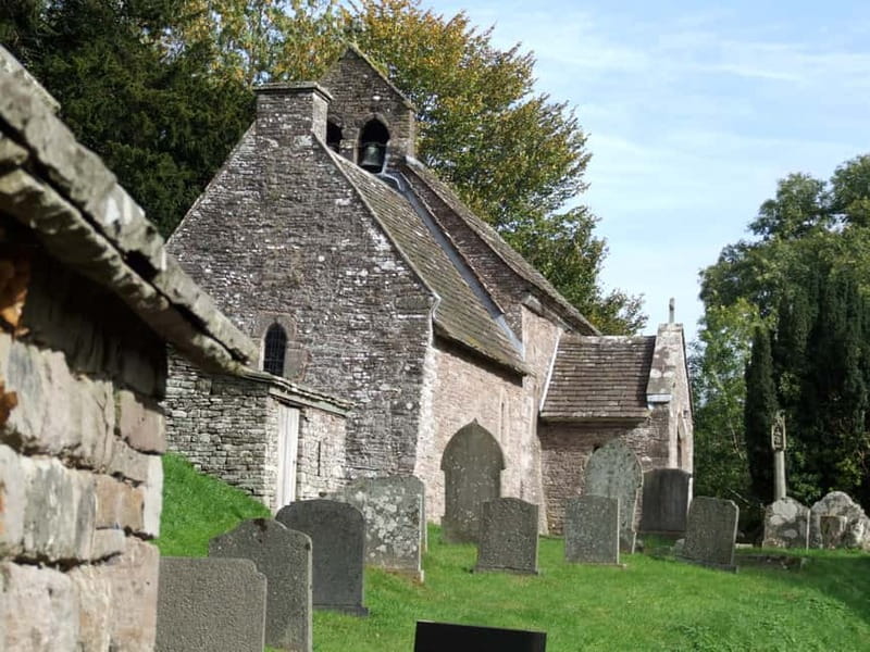 From Cardiff: Wye Valley and Brecon Beacons Full-Day Trip - Key takeaways before you go