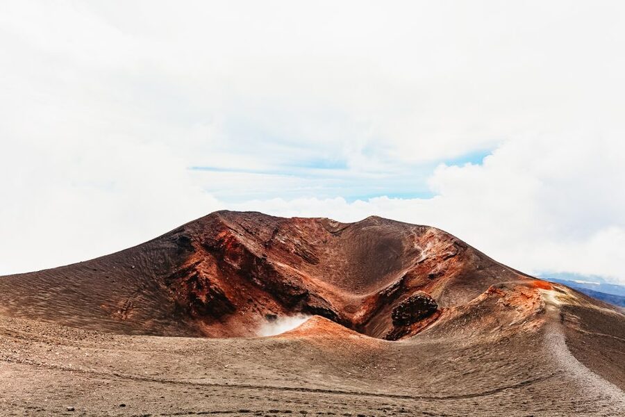 From Catania: Day Trip to Mount Etna and Taormina - Price and value: what you’re really paying for