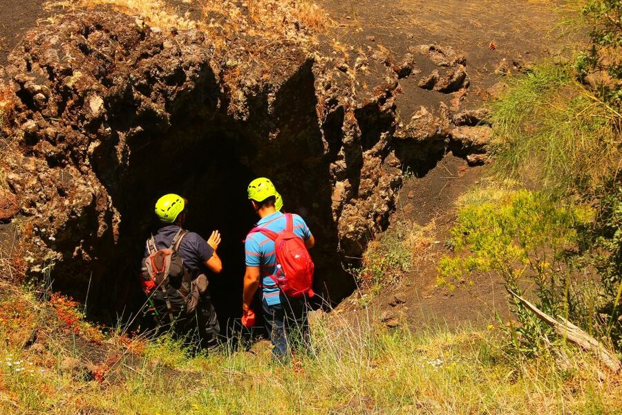 From Catania: Day Trip to Mount Etna and Taormina - Should you book this Etna and Taormina day trip?