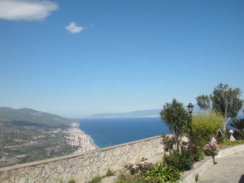 From Catania: The Godfather Movie Day Trip in Sicily - Why This Godfather Day Trip Works (Even If You Like the Movies a Little)
