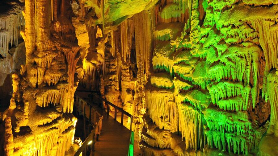 From city of Side: Guided Day Trip to Alanya City - Price and Logistics: Is $40 Worth It?