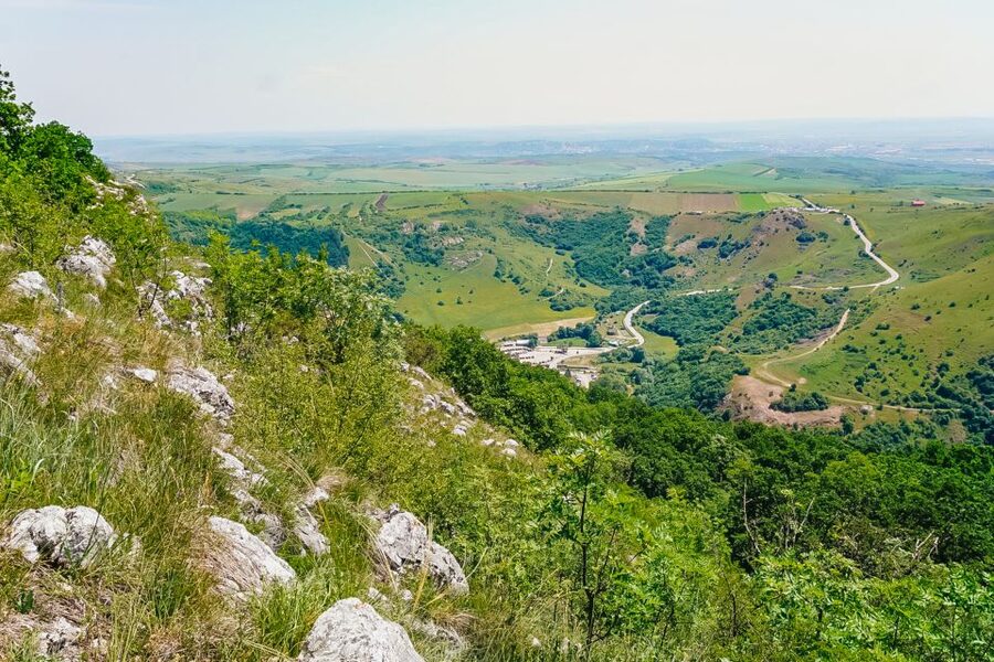 From Cluj: Turda Salt Mine, Gorge, and Remetea Full-Day Trip - Price and Value: What’s Included in $131