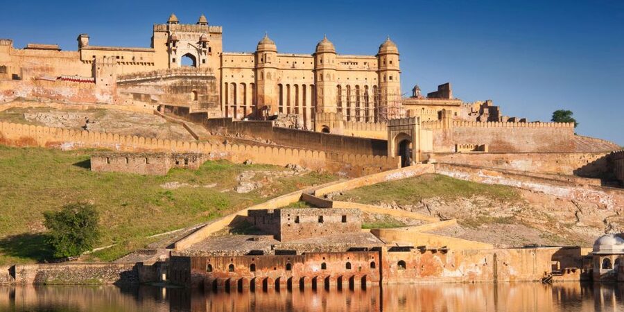 From Delhi: Jaipur Day Trip by Fast Train or Private Car - Train vs Private Car: how the Delhi-to-Jaipur day actually works