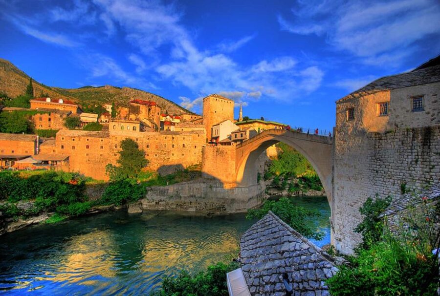 From Dubrovnik: Day Trip to Mostar and Kravice Falls - Should you book this Mostar and Kravice Falls day trip from Dubrovnik?